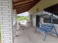 4-etažna kuća | 4zida
