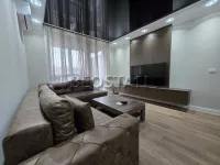 Beograd, Savski Venac, Beograd na vodi | 4zida.rs | 4zida.rs