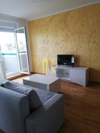 Jugovićevo | 4zida.rs