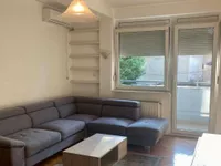Novi Sad - Centar, Stari Grad, Gradske lokacije, Novi Sad | 4zida.rs