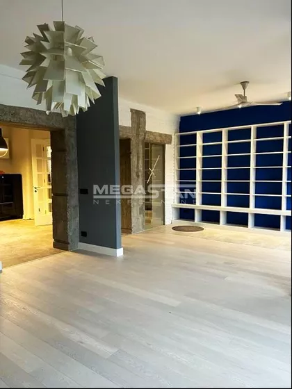 Vlajkovićeva | 4zida.rs