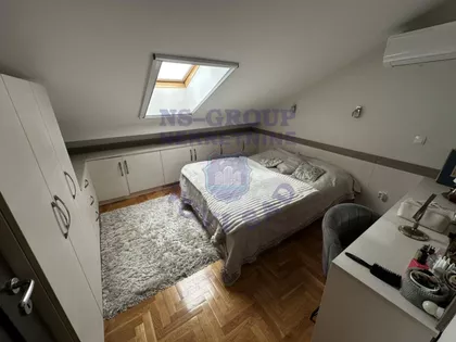 Podbara | 4zida.rs