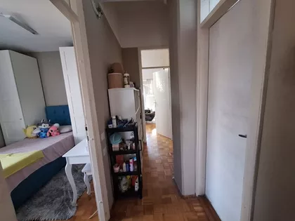 Crvenih Hrastova | 4zida.rs