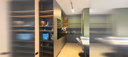 Petrovaradinska | 4zida.rs