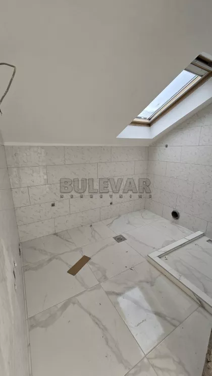 Bubanjskih heroja | 4zida.rs