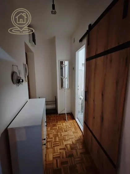 Sajmište | 4zida.rs