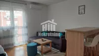 Beograd, Čukarica opština, Banovo Brdo | 4zida.rs | 4zida.rs