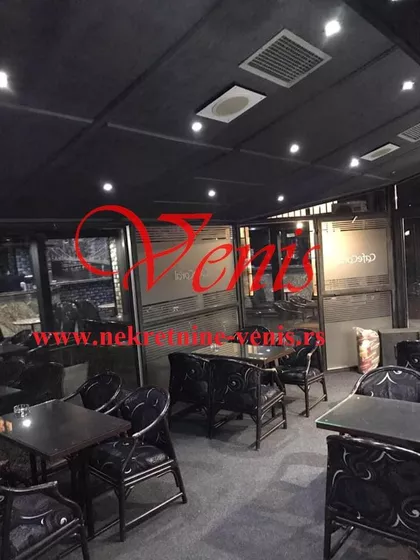 Novo Naselje | 4zida.rs