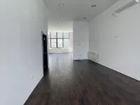 Novi Sad - Centar, Stari Grad, Gradske lokacije, Novi Sad | 4zida.rs