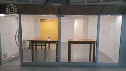 Stari Grad | 4zida.rs