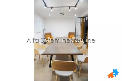 Bogoslovija | 4zida.rs