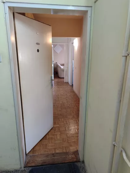 Dr Ivan Ribar | 4zida.rs