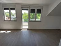 Alibegovac, Petrovaradin, Gradske lokacije, Novi Sad | 4zida.rs