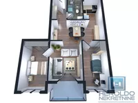 Centar, Gradske lokacije, Jagodina | 4zida.rs