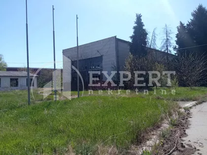 Svetosavska | 4zida.rs