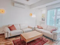 Dorćol, Stari Grad opština, Beograd | 4zida.rs