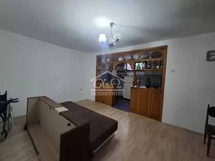 Ilićevo | 4zida.rs
