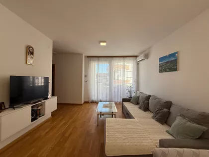 Bulevar Patrijarha Pavla 5A | 4zida.rs