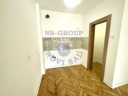 Jug Bogdana | 4zida.rs