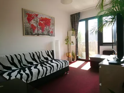 Trg Republike | 4zida.rs