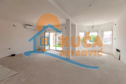 Kubanska | 4zida.rs