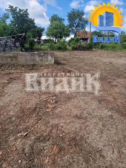 Kosmajska | 4zida.rs