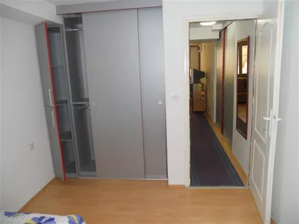 Dojranska 23 | 4zida.rs