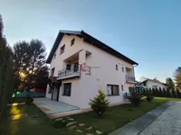 Palić, Okolne lokacije, Subotica | 4zida.rs | 4zida.rs