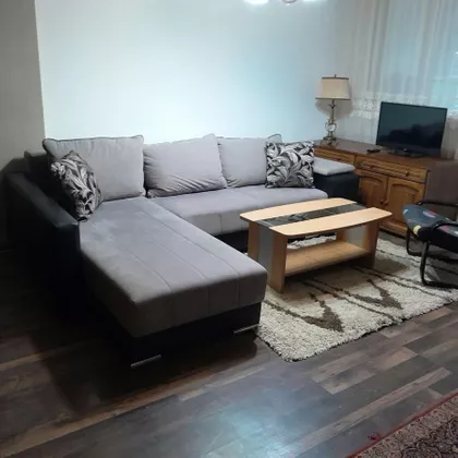 Staro Groblje | 4zida.rs