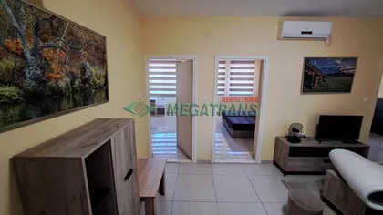 Bulevar Patrijarha Pavla | 4zida.rs