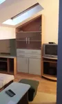 Park Svetog Save, Bulevar Nemanjića, Medijana, Gradske lokacije, Niš | 4zida.rs | 4zida.rs