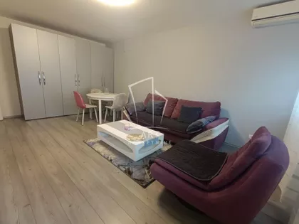 Bulevar Zorana Đinđića | 4zida.rs