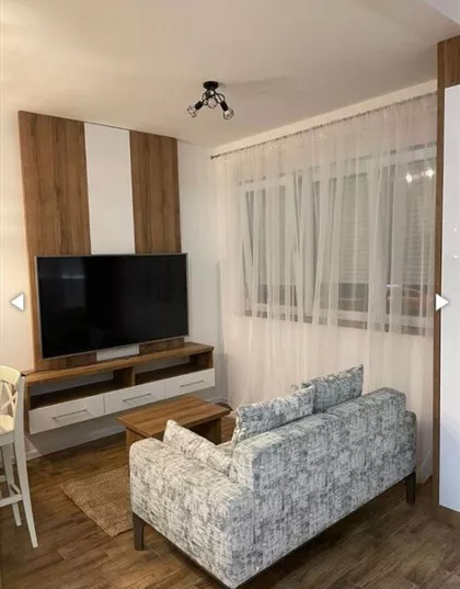 Erdoglija | 4zida.rs