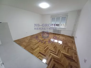 Železnička stanica