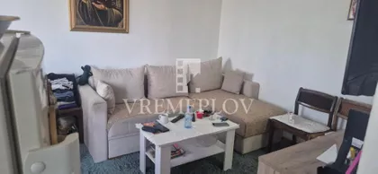 Bratstva i jedinstva | 4zida.rs