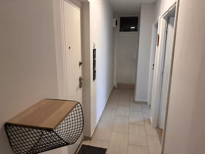 Gospodara Vučića | 4zida.rs