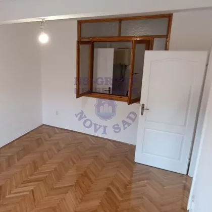 Bulevar Oslobođenja | 4zida.rs