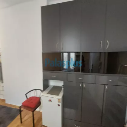Džordža Vašingtona | 4zida.rs