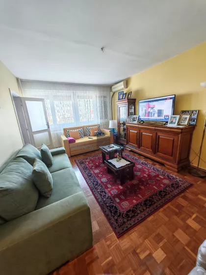 Dragice Končar | 4zida.rs