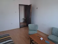 Beograd, Čukarica opština, Sremčica | 4zida.rs | 4zida.rs