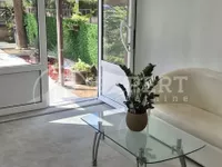 Niška Banja, Gradske lokacije, Niš | 4zida.rs
