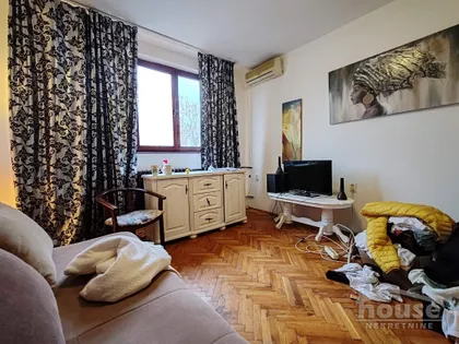 Novi Sad - Centar | 4zida.rs