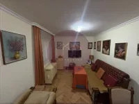 Beograd, Voždovac opština, Lekino Brdo | 4zida.rs | 4zida.rs