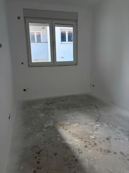 Vitezova Karadjordjeve zvezde | 4zida.rs
