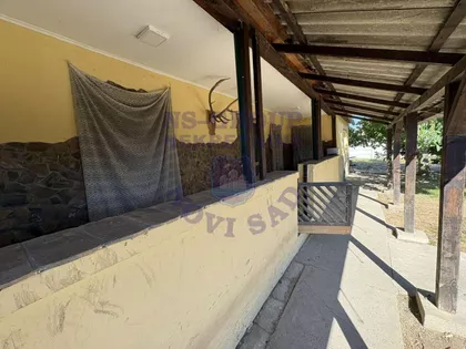 Kisač | 4zida.rs