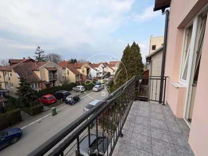 Braće Mihajlović Tripić | 4zida.rs