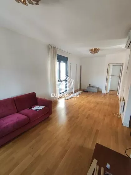 Dimitrija Tucovića | 4zida.rs