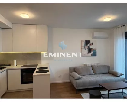 Dragoslava Srejovića | 4zida.rs