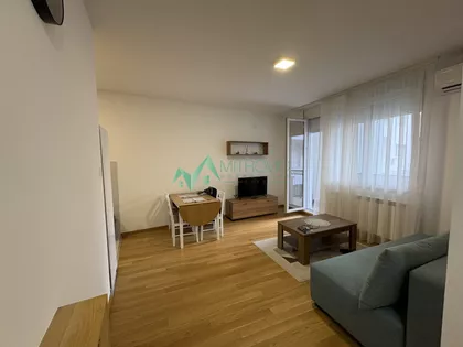 Novi Sad - Centar | 4zida.rs