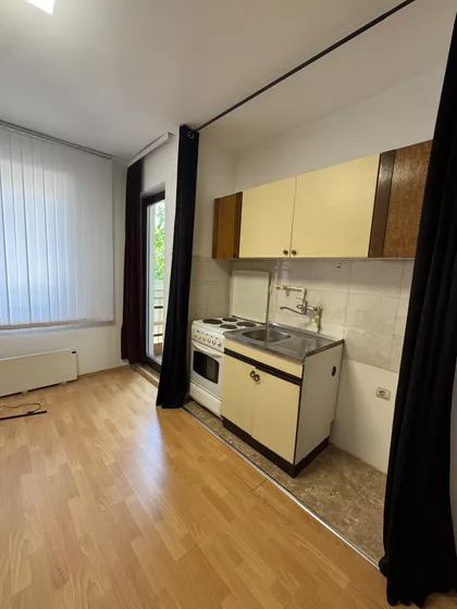 Borivoja Stevanovića | 4zida.rs